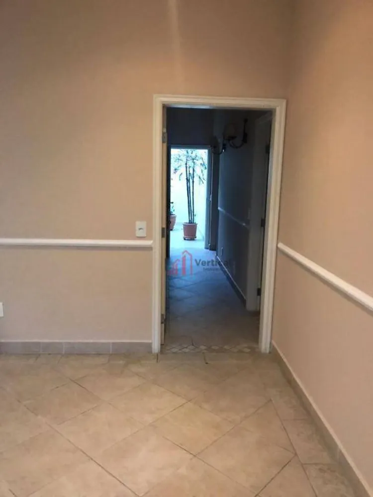 Casa, 4 quartos, 608 m² - Foto 3