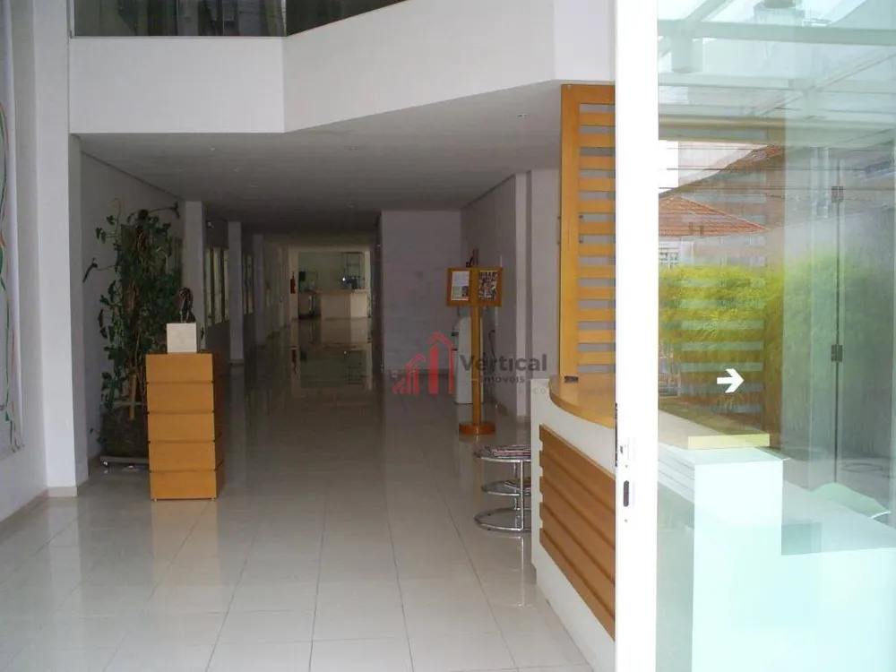 Prédio Inteiro, 1916 m² - Foto 2