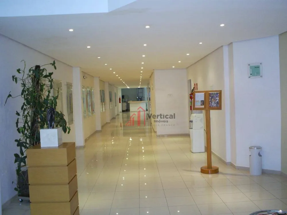 Prédio Inteiro, 1916 m² - Foto 3