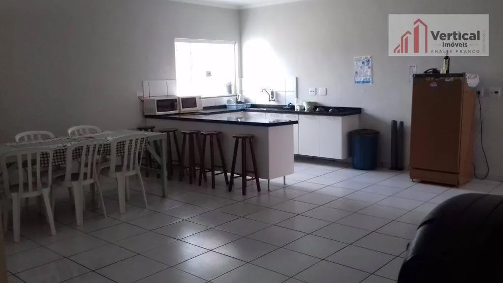 Prédio Inteiro, 467 m² - Foto 3