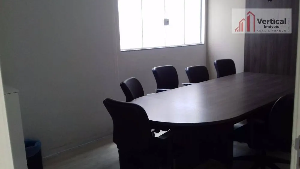 Prédio Inteiro, 467 m² - Foto 4