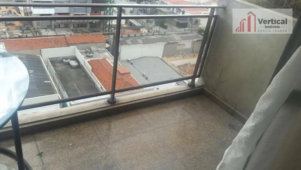 Cobertura, 3 quartos, 256 m² - Foto 3