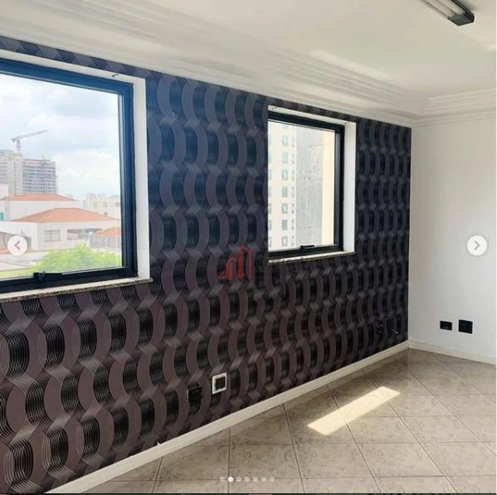 Sala-Conjunto, 30 m² - Foto 2