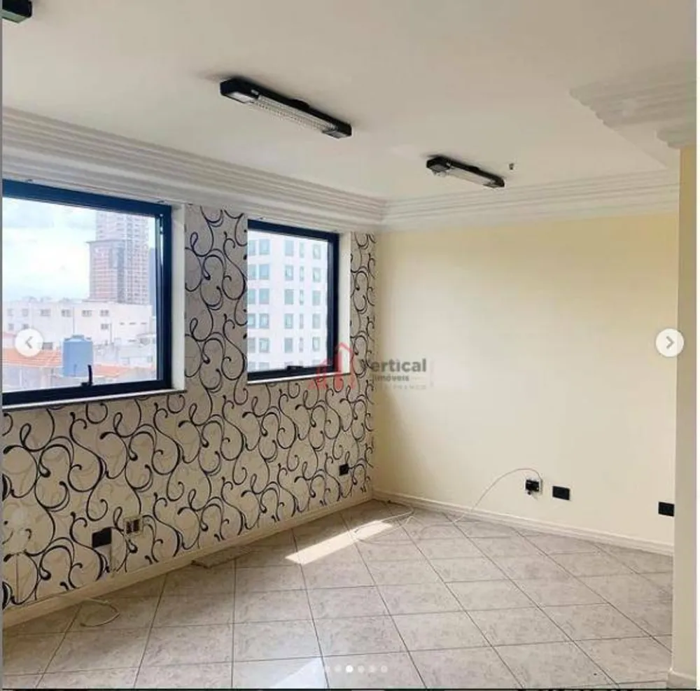 Sala-Conjunto, 30 m² - Foto 4