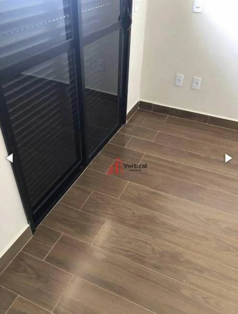 Sobrado, 3 quartos, 125 m² - Foto 2