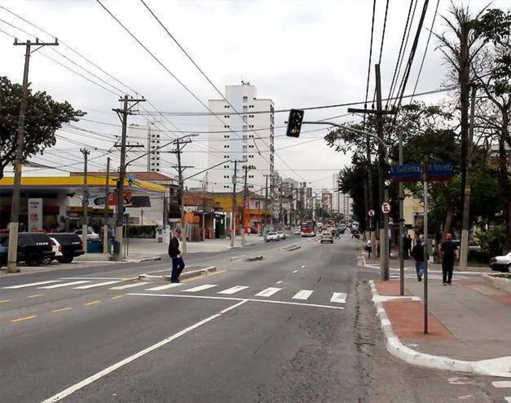 Sobrado, 4 quartos, 350 m² - Foto 2