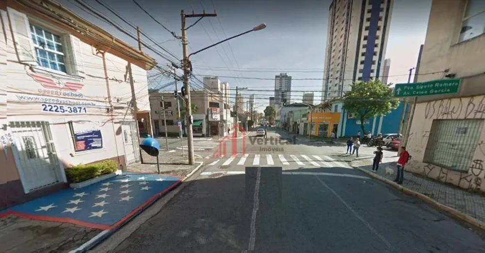 Sobrado, 4 quartos, 350 m² - Foto 4