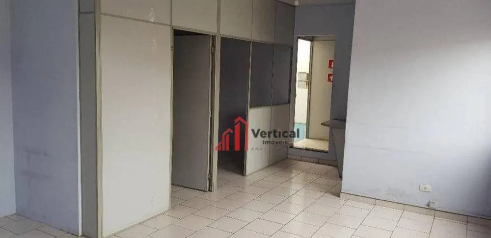 Depósito-Galpão, 500 m² - Foto 4
