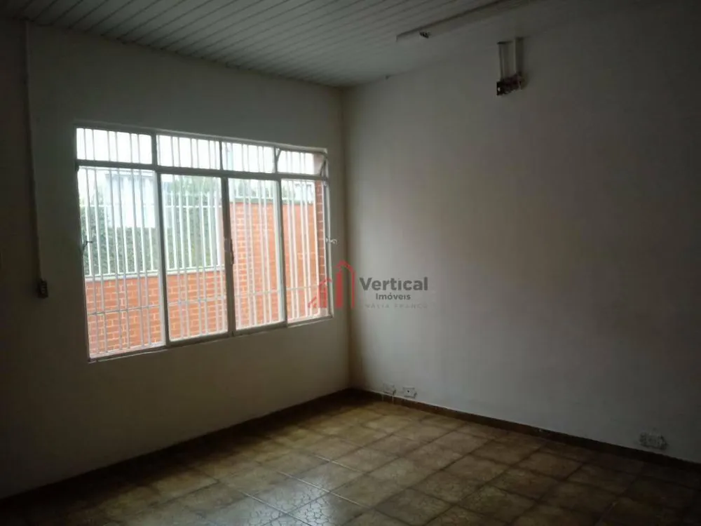 Casa, 2 quartos, 90 m² - Foto 1