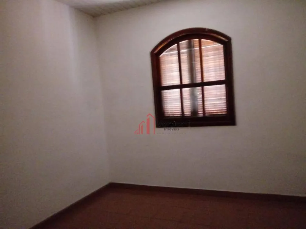 Casa, 2 quartos, 90 m² - Foto 2