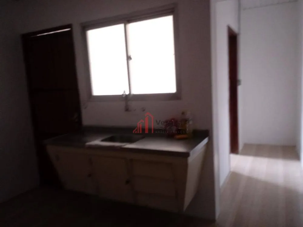 Casa, 2 quartos, 90 m² - Foto 4