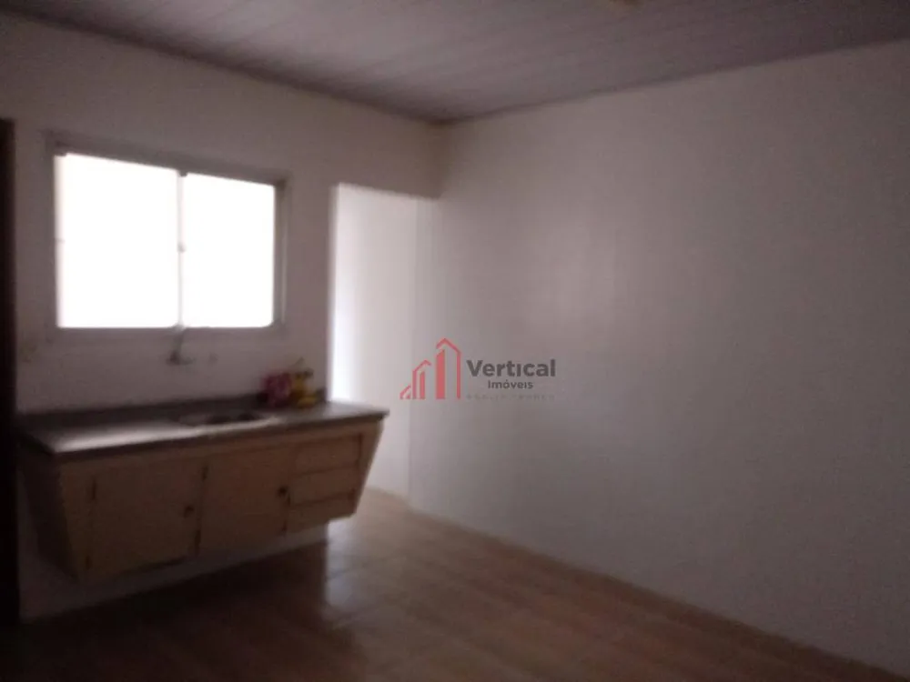 Casa, 2 quartos, 90 m² - Foto 3