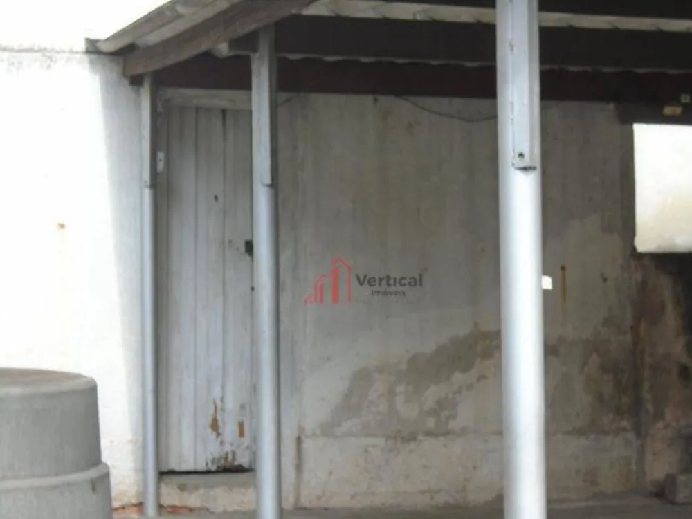Terreno, 520 m² - Foto 3