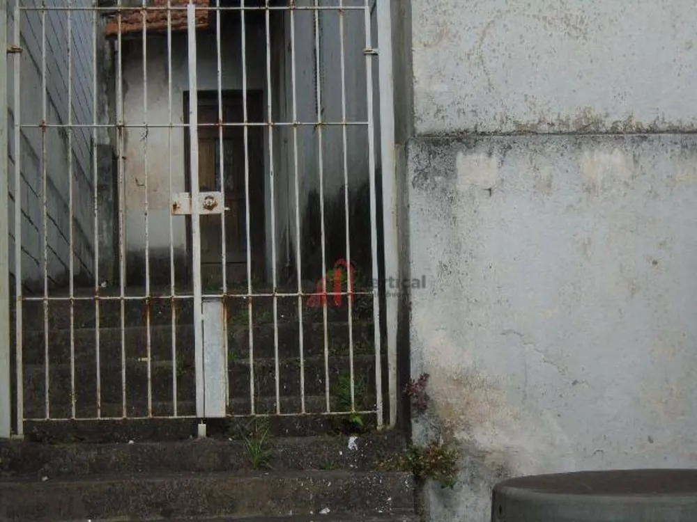 Terreno, 520 m² - Foto 2