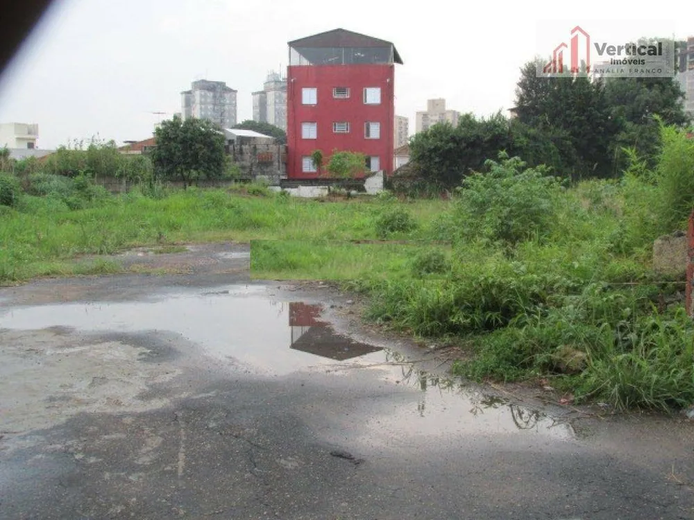 Terreno, 3480 m² - Foto 2
