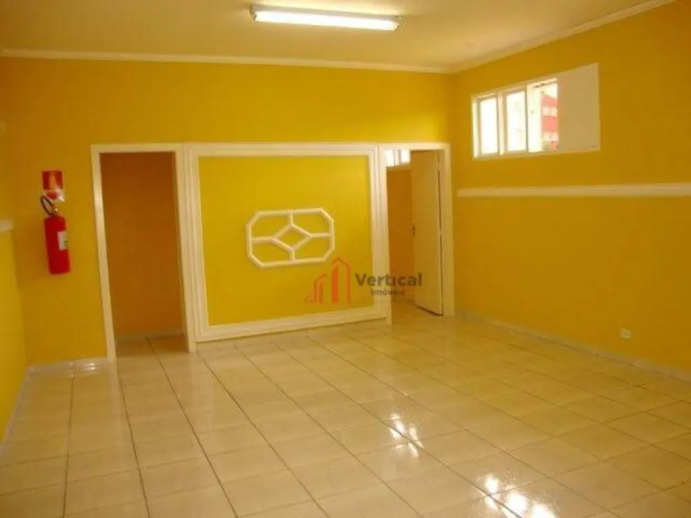 Depósito-Galpão, 1310 m² - Foto 2