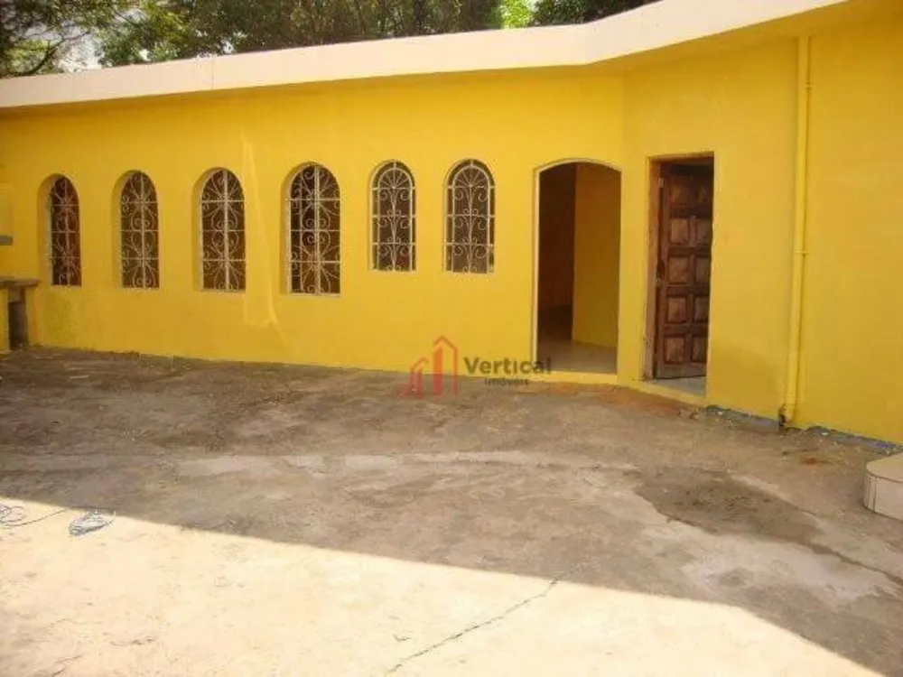 Depósito-Galpão, 1310 m² - Foto 4