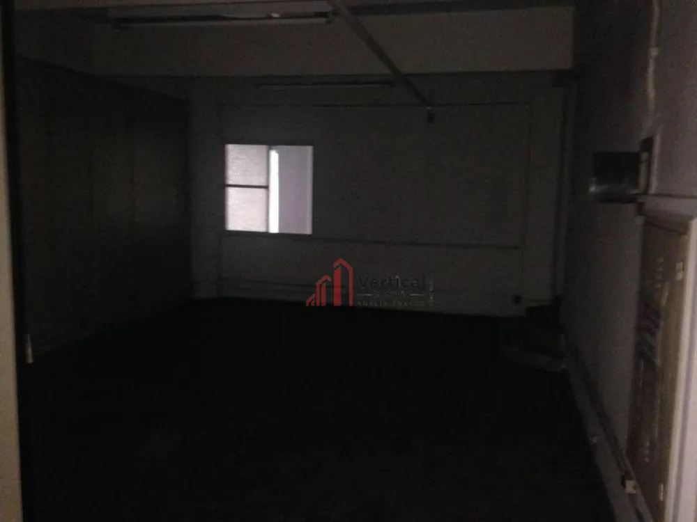 Depósito-Galpão, 411 m² - Foto 3