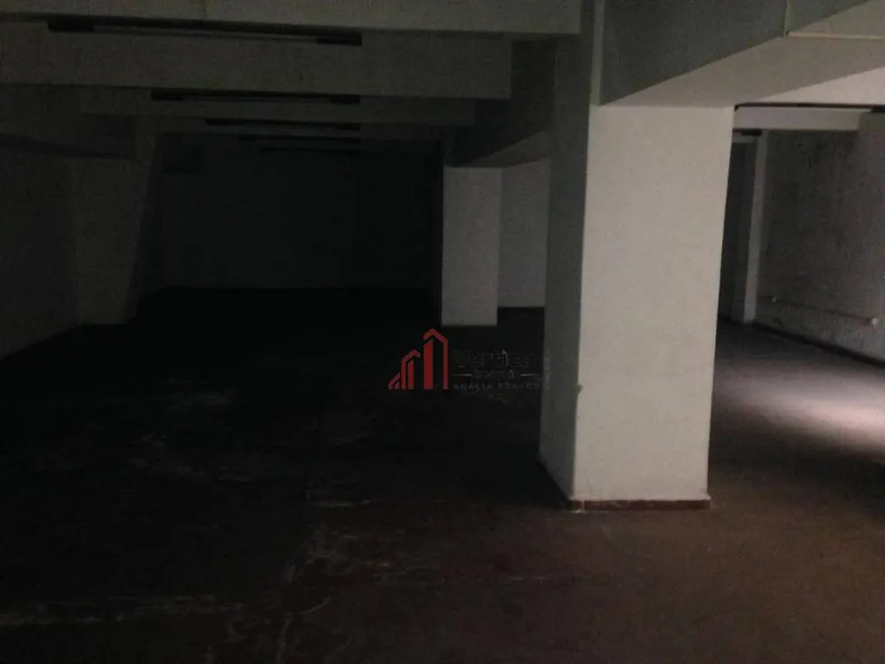 Depósito-Galpão, 411 m² - Foto 4