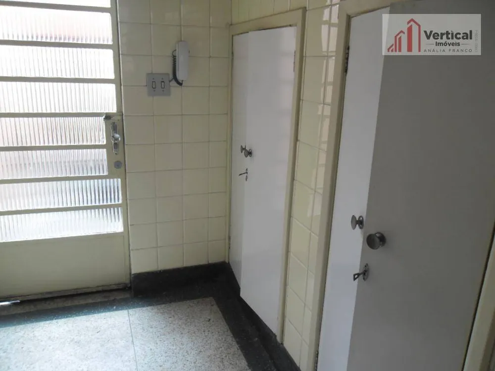 Sobrado, 3 quartos, 178 m² - Foto 2