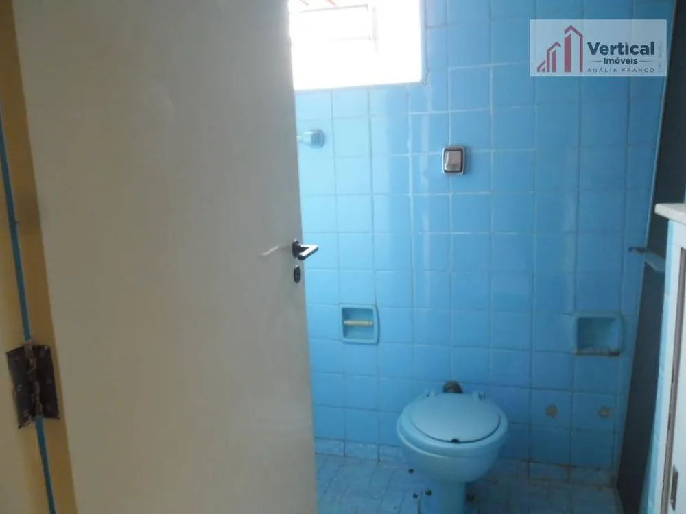 Sobrado, 3 quartos, 178 m² - Foto 4