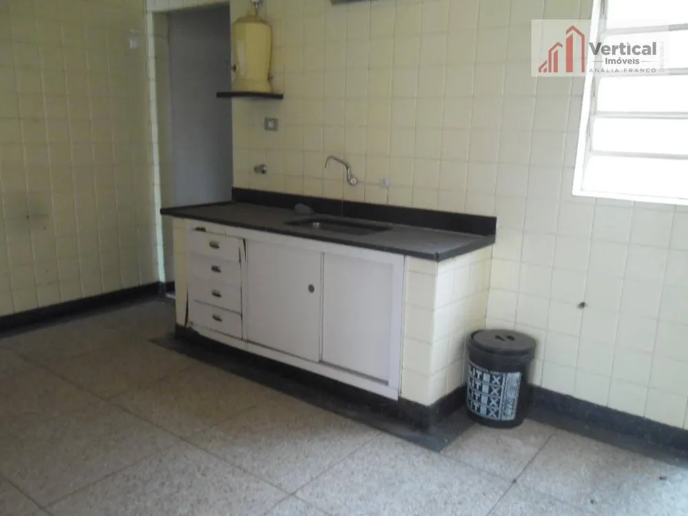 Sobrado, 3 quartos, 178 m² - Foto 3