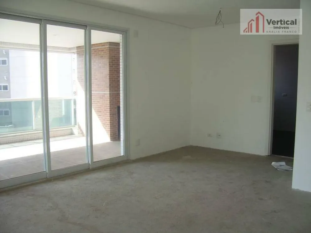 Cobertura, 4 quartos, 410 m² - Foto 3