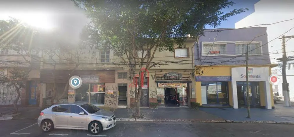 Prédio Inteiro, 237 m² - Foto 1