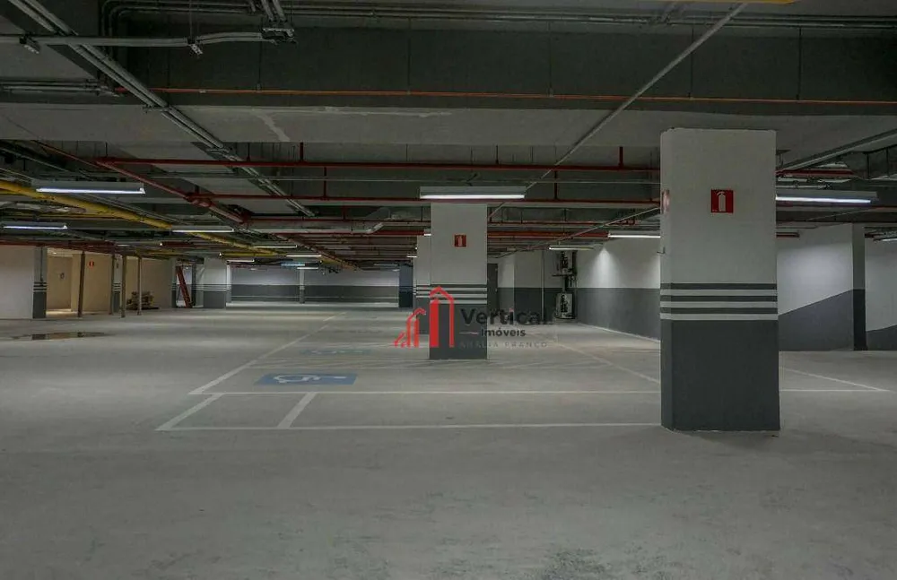 Sala-Conjunto, 129 m² - Foto 2