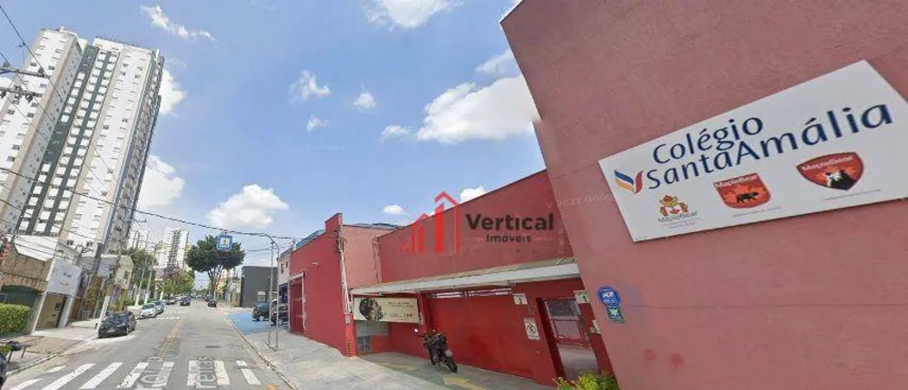 Terreno, 300 m² - Foto 2