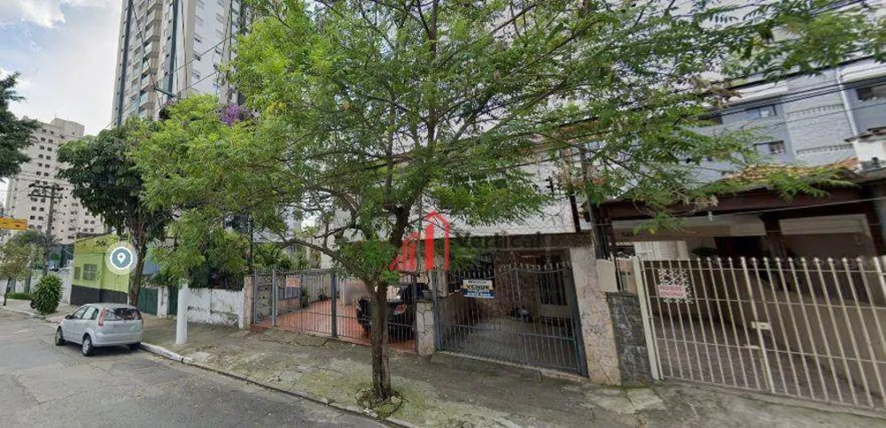 Terreno, 300 m² - Foto 1