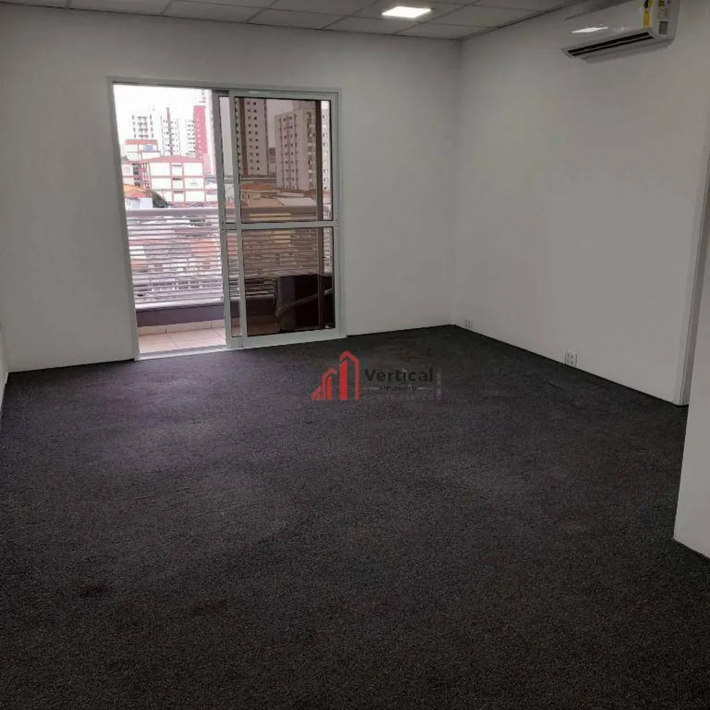 Sala-Conjunto, 39 m² - Foto 3