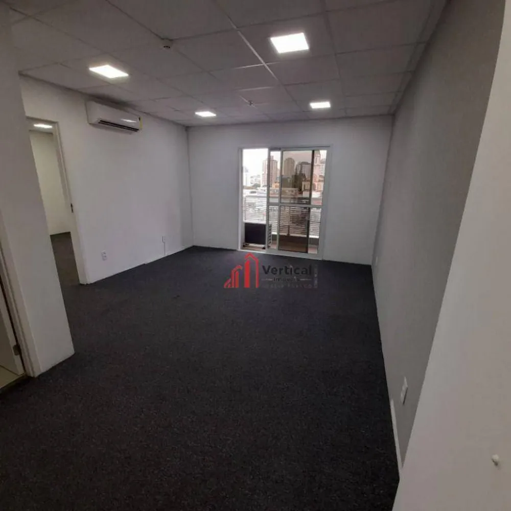 Sala-Conjunto, 39 m² - Foto 2