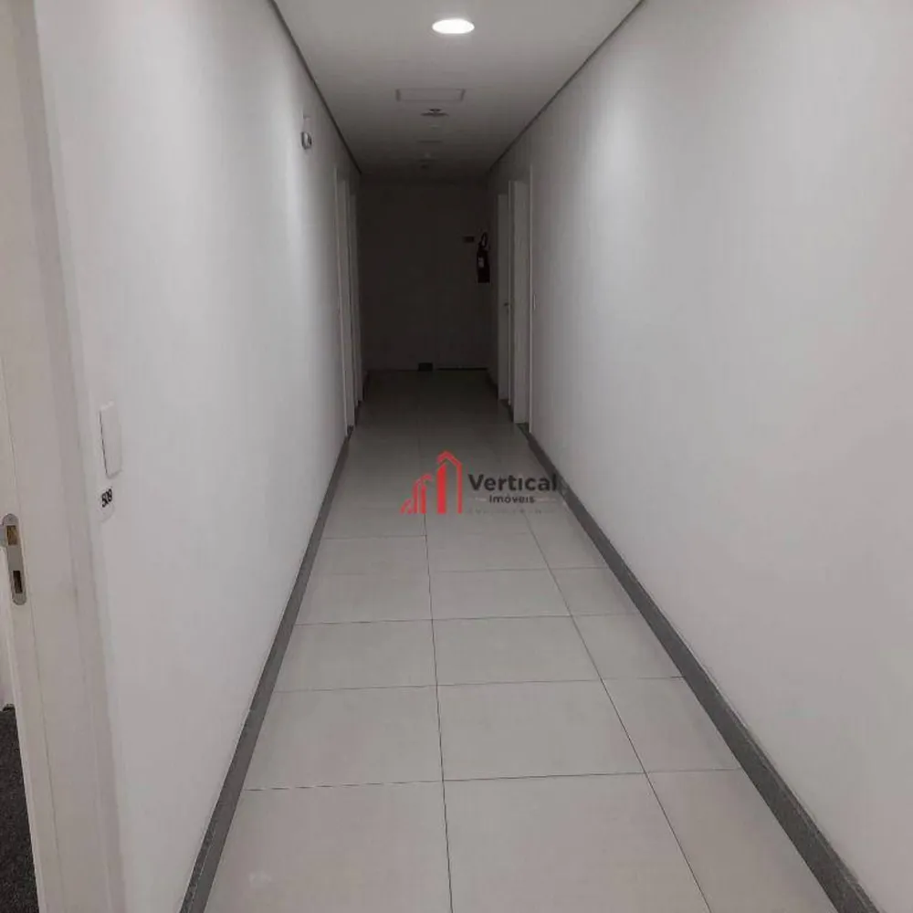 Sala-Conjunto, 39 m² - Foto 4