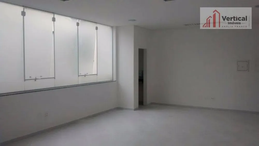 Prédio Inteiro, 377 m² - Foto 4