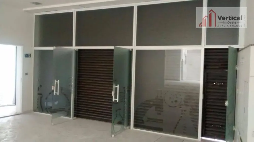 Prédio Inteiro, 377 m² - Foto 3