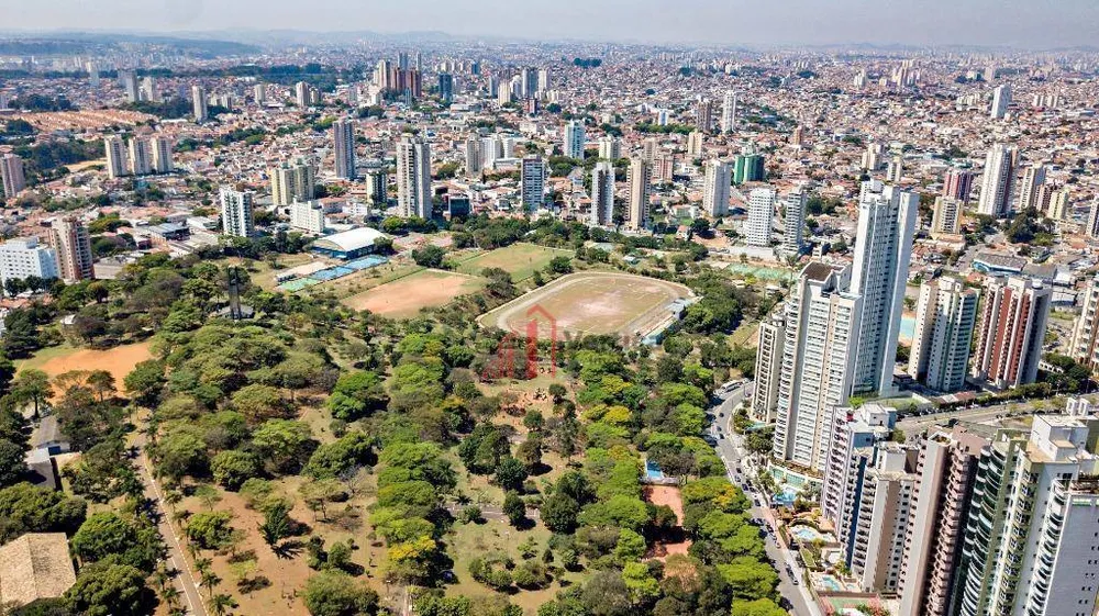 Terreno, 883 m² - Foto 1