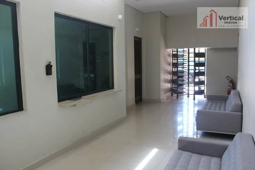 Depósito-Galpão, 19147 m² - Foto 3