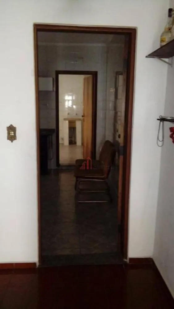 Sobrado, 244 m² - Foto 4