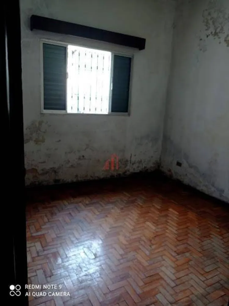 Casa, 2 quartos, 176 m² - Foto 3