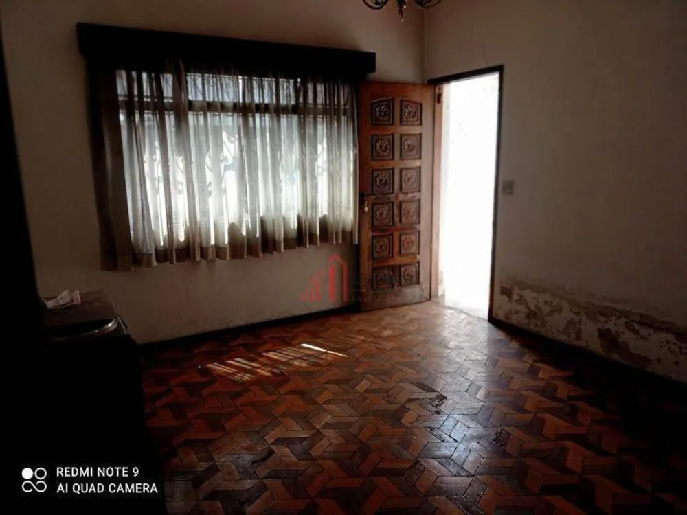 Casa, 2 quartos, 176 m² - Foto 1