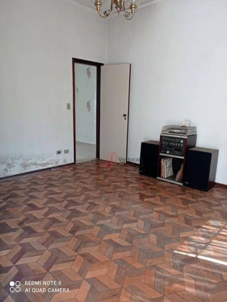 Casa, 2 quartos, 176 m² - Foto 2