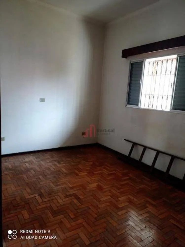 Casa, 2 quartos, 176 m² - Foto 4