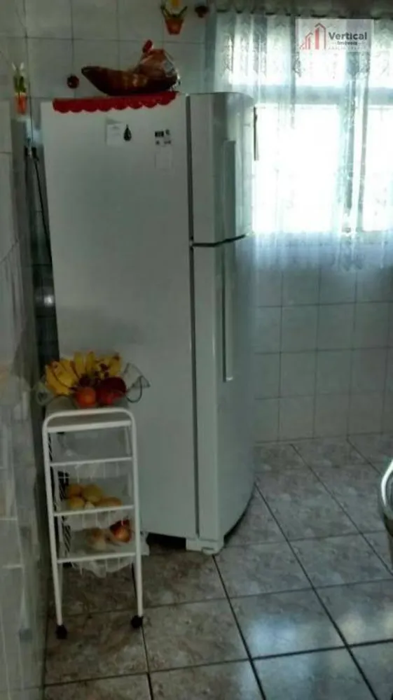 Casa, 2 quartos, 134 m² - Foto 4