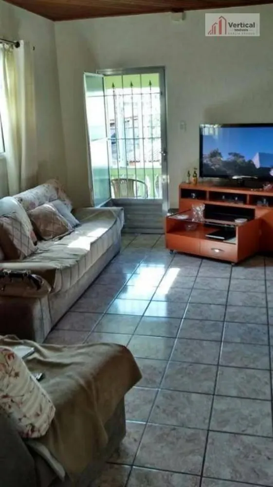 Casa, 2 quartos, 134 m² - Foto 2