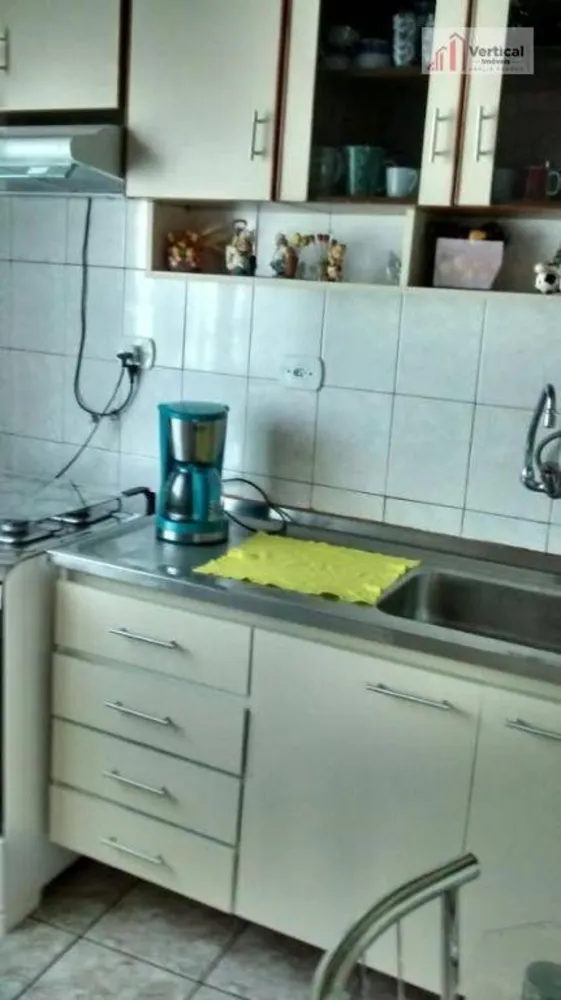 Casa, 2 quartos, 134 m² - Foto 3