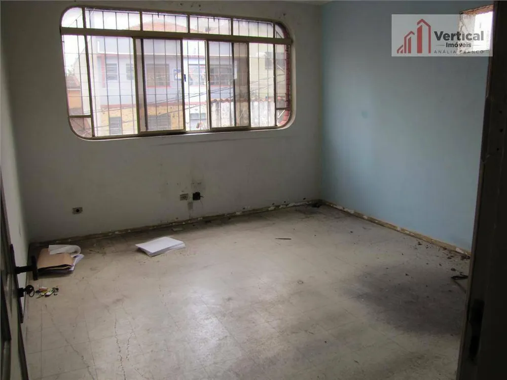 Prédio Inteiro, 640 m² - Foto 3