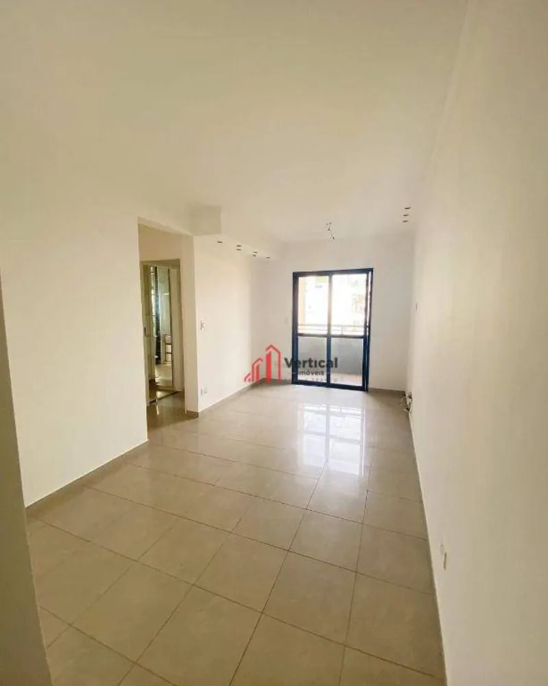 Apartamento, 3 quartos, 69 m² - Foto 4
