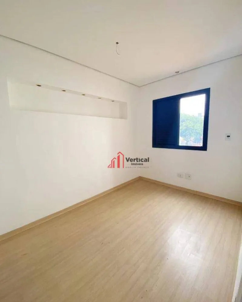 Apartamento, 3 quartos, 69 m² - Foto 3