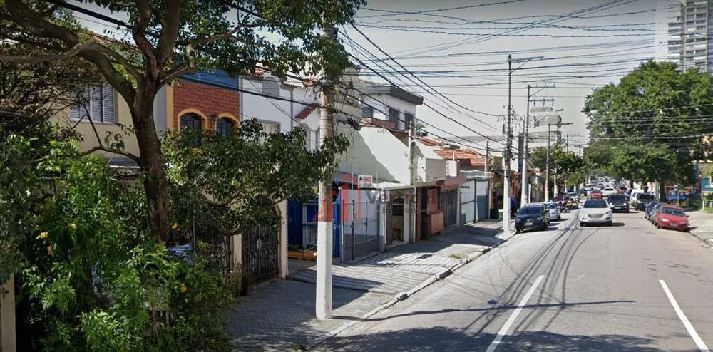 Sobrado, 157 m² - Foto 1